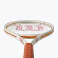 Tennis racket Wilson Roland Garros Clash 100 V3 2025 4