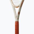 Tennis racket Wilson Roland Garros Clash 100 V3 2025 6