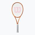 Tennis racket Wilson Roland Garros Blade 98 V9.0 2025