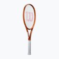 Tennis racket Wilson Roland Garros Blade 98 V9.0 2025 2