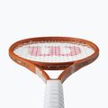 Tennis racket Wilson Roland Garros Blade 98 V9.0 2025 4