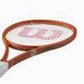 Tennis racket Wilson Roland Garros Blade 98 V9.0 2025 5