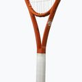 Tennis racket Wilson Roland Garros Blade 98 V9.0 2025 6