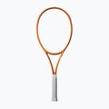 Tennis racket Wilson Roland Garros Blade 98 V9.0 2025 7