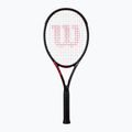 Wilson Clash 100 Pro V3 tennis racket