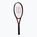 Wilson Clash 100 Pro V3 tennis racket 2