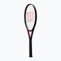 Wilson Clash 100 Pro V3 tennis racket 3