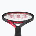 Wilson Clash 100 Pro V3 tennis racket 4