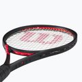 Wilson Clash 100 Pro V3 tennis racket 5