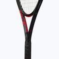 Wilson Clash 100 Pro V3 tennis racket 6