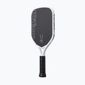 Wilson Vesper Power 14 black pickleball racket