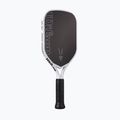 Wilson Vesper Power 14 black pickleball racket 3
