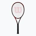 Wilson Clash Team 103 V3 tennis racket