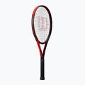 Wilson Clash Team 103 V3 tennis racket 2
