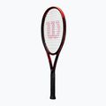 Wilson Clash Team 103 V3 tennis racket 3