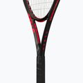 Wilson Clash Team 103 V3 tennis racket 4