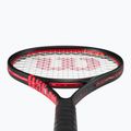 Wilson Clash Team 103 V3 tennis racket 5