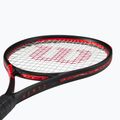 Wilson Clash Team 103 V3 tennis racket 6