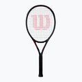 Wilson Clash Jr 26 V3 children's tennis racket