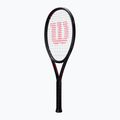 Wilson Clash Jr 26 V3 children's tennis racket 3