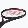 Wilson Clash Jr 26 V3 children's tennis racket 5