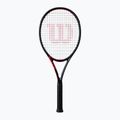 Wilson Clash 100UL V3 tennis racket
