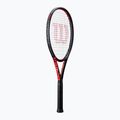 Wilson Clash 100UL V3 tennis racket 2