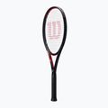 Wilson Clash 100UL V3 tennis racket 3