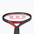 Wilson Clash 100UL V3 tennis racket 4