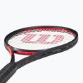 Wilson Clash 100UL V3 tennis racket 5