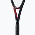 Wilson Clash 100UL V3 tennis racket 6