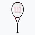 Wilson Clash 100L V3 tennis racket 6