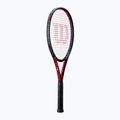 Wilson Clash 100L V3 tennis racket 7