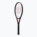 Wilson Clash 100L V3 tennis racket 8