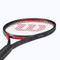 Wilson Clash 100L V3 tennis racket 10