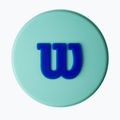 Vibration dampers Wilson Pro Feel Ultra 2 pcs. electric indigo 2