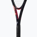 Tennis racket Wilson Clash 100UL V3 black 4