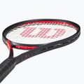 Tennis racket Wilson Clash 100UL V3 black 6