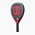 Wilson Bela V3 paddle racket 3