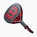 Wilson Bela V3 paddle racket 4