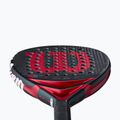 Wilson Bela V3 paddle racket 5