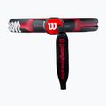 Wilson Bela V3 paddle racket 6
