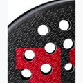 Wilson Bela V3 paddle racket 7