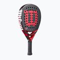 Wilson Bela Pro V3 paddle racket 2