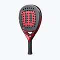 Wilson Bela Pro V3 paddle racket 3