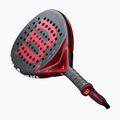 Wilson Bela Pro V3 paddle racket 4