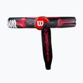 Wilson Bela Pro V3 paddle racket 5