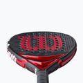 Wilson Bela Pro V3 paddle racket 6