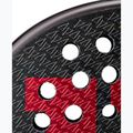 Wilson Bela Pro V3 paddle racket 7