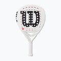 Wilson Bela LS V3 paddle racket